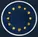EU