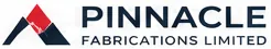 Pinnacle Fabrication Limited